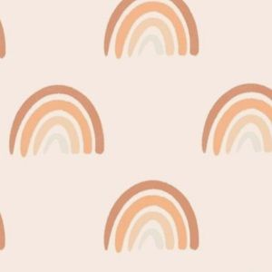 Meet your Posher, Dani